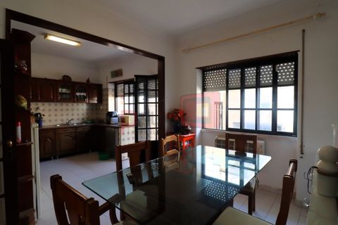 Rækkehus i Montijo, Setubal, Montijo - € 475.000 | Ref: 2126 - foto 12