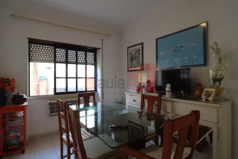 Rækkehus i Montijo, Setubal, Montijo - € 475.000 | Ref: 2126 - foto 13