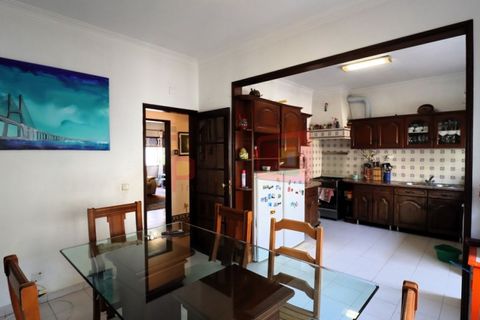 Rækkehus i Montijo, Setubal, Montijo - € 475.000 | Ref: 2126 - foto 14