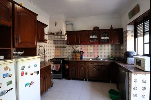 Rækkehus i Montijo, Setubal, Montijo - € 475.000 | Ref: 2126 - foto 15