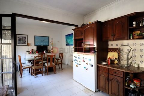 Rækkehus i Montijo, Setubal, Montijo - € 475.000 | Ref: 2126 - foto 16