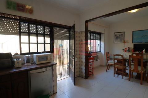 Rækkehus i Montijo, Setubal, Montijo - € 475.000 | Ref: 2126 - foto 17