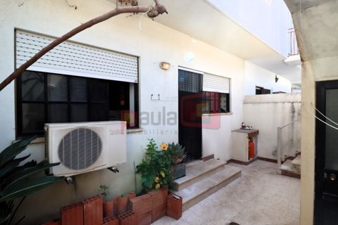 Rækkehus i Montijo, Setubal, Montijo - € 475.000 | Ref: 2126 - foto 19