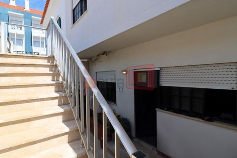 Rækkehus i Montijo, Setubal, Montijo - € 475.000 | Ref: 2126 - foto 20