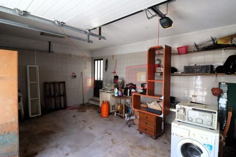Rækkehus i Montijo, Setubal, Montijo - € 475.000 | Ref: 2126 - foto 23