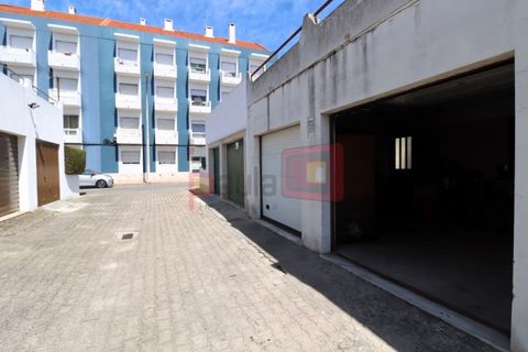 Rækkehus i Montijo, Setubal, Montijo - € 475.000 | Ref: 2126 - foto 24