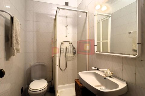 Rækkehus i Montijo, Setubal, Montijo - € 475.000 | Ref: 2126 - foto 25