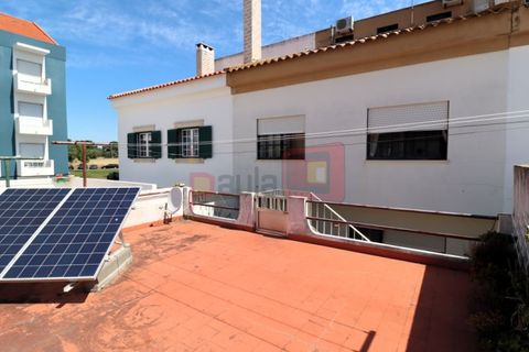 Rækkehus i Montijo, Setubal, Montijo - € 475.000 | Ref: 2126 - foto 26
