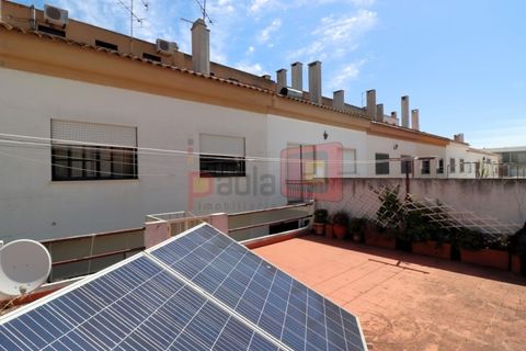 Rækkehus i Montijo, Setubal, Montijo - € 475.000 | Ref: 2126 - foto 27