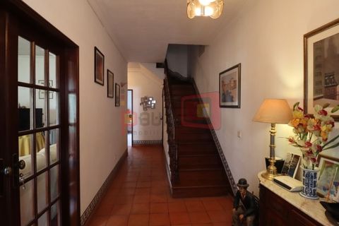 Rækkehus i Montijo, Setubal, Montijo - € 475.000 | Ref: 2126 - foto 30