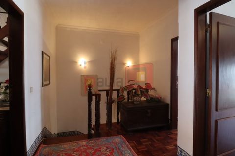 Rækkehus i Montijo, Setubal, Montijo - € 475.000 | Ref: 2126 - foto 31