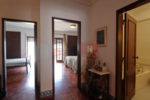 Rækkehus i Montijo, Setubal, Montijo - € 475.000 | Ref: 2126 - foto 32