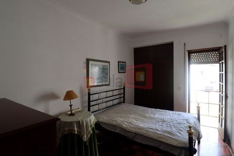 Rækkehus i Montijo, Setubal, Montijo - € 475.000 | Ref: 2126 - foto 34