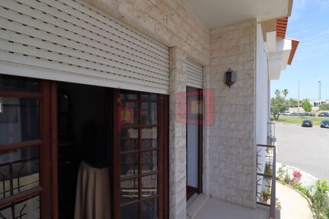 Rækkehus i Montijo, Setubal, Montijo - € 475.000 | Ref: 2126 - foto 36