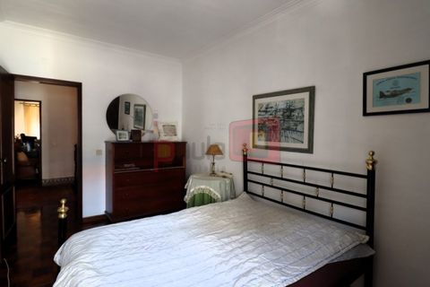 Rækkehus i Montijo, Setubal, Montijo - € 475.000 | Ref: 2126 - foto 37
