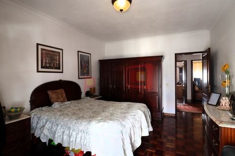Rækkehus i Montijo, Setubal, Montijo - € 475.000 | Ref: 2126 - foto 38