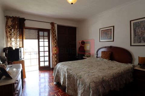 Rækkehus i Montijo, Setubal, Montijo - € 475.000 | Ref: 2126 - foto 39