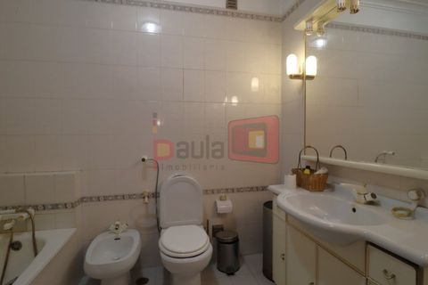 Rækkehus i Montijo, Setubal, Montijo - € 475.000 | Ref: 2126 - foto 40