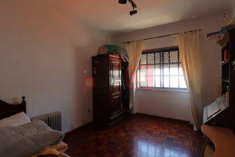Rækkehus i Montijo, Setubal, Montijo - € 475.000 | Ref: 2126 - foto 41
