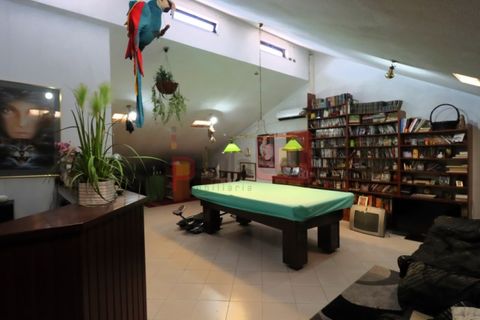 Rækkehus i Montijo, Setubal, Montijo - € 475.000 | Ref: 2126 - foto 47