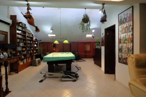 Rækkehus i Montijo, Setubal, Montijo - € 475.000 | Ref: 2126 - foto 48