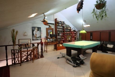 Rækkehus i Montijo, Setubal, Montijo - € 475.000 | Ref: 2126 - foto 49