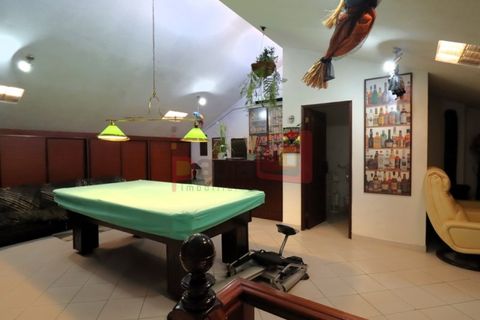 Rækkehus i Montijo, Setubal, Montijo - € 475.000 | Ref: 2126 - foto 50