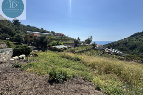 Tomt i Castellaro, Imperia, Castellaro - € 169 000 | Ref: 236 - foto 2