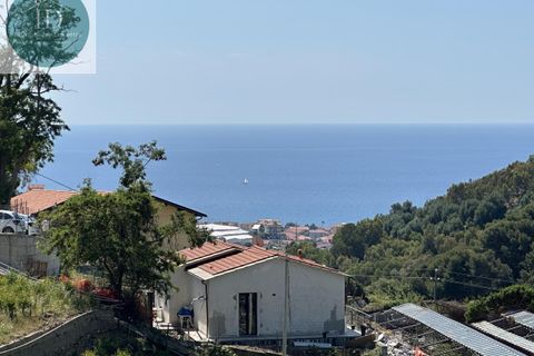 Tomt i Castellaro, Imperia, Castellaro - € 169 000 | Ref: 236 - foto 6