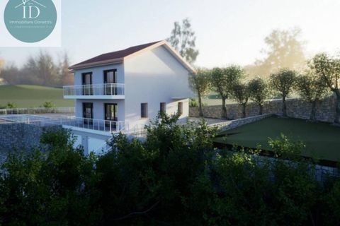 Tomt i Castellaro, Imperia, Castellaro - € 169 000 | Ref: 236 - foto 9