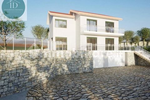Tomt i Castellaro, Imperia, Castellaro - € 169 000 | Ref: 236 - foto 10