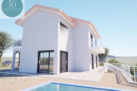 Tomt i Castellaro, Imperia, Castellaro - € 169 000 | Ref: 236 - foto 11