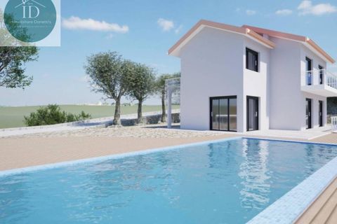Tomt i Castellaro, Imperia, Castellaro - € 169 000 | Ref: 236 - foto 12