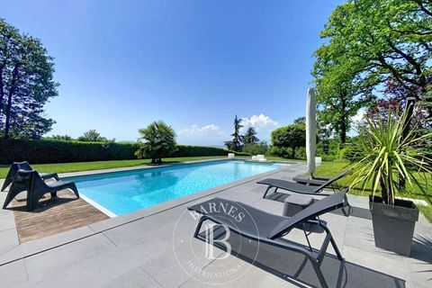 Villa a Armoy, Haute-Savoie, Armoy - € 1.399.000 | Ref: LST2445 - foto 2