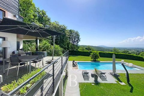 Villa a Armoy, Haute-Savoie, Armoy - € 1.399.000 | Ref: LST2445 - foto 3