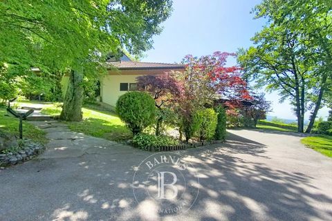 Villa a Armoy, Haute-Savoie, Armoy - € 1.399.000 | Ref: LST2445 - foto 4