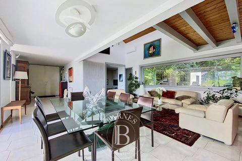 Villa a Armoy, Haute-Savoie, Armoy - € 1.399.000 | Ref: LST2445 - foto 5