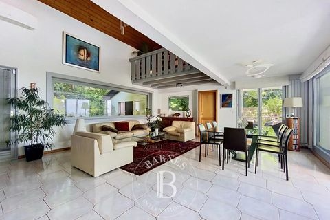 Villa a Armoy, Haute-Savoie, Armoy - € 1.399.000 | Ref: LST2445 - foto 6