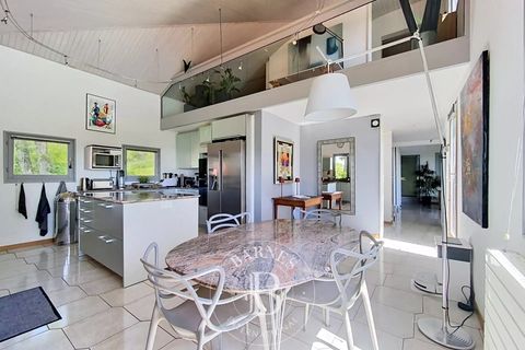 Villa a Armoy, Haute-Savoie, Armoy - € 1.399.000 | Ref: LST2445 - foto 7