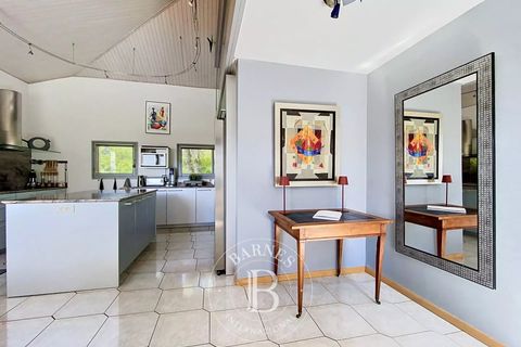 Villa a Armoy, Haute-Savoie, Armoy - € 1.399.000 | Ref: LST2445 - foto 8