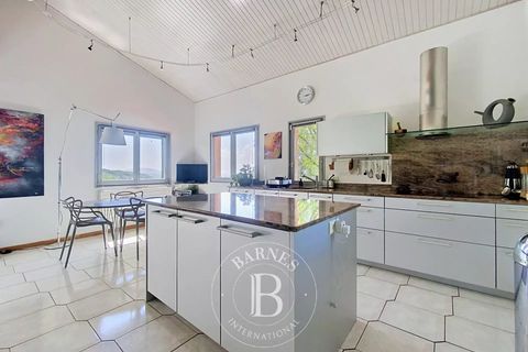 Villa a Armoy, Haute-Savoie, Armoy - € 1.399.000 | Ref: LST2445 - foto 9