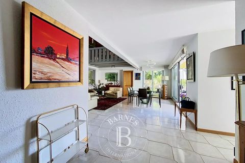 Villa a Armoy, Haute-Savoie, Armoy - € 1.399.000 | Ref: LST2445 - foto 10