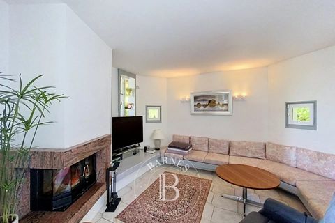 Villa a Armoy, Haute-Savoie, Armoy - € 1.399.000 | Ref: LST2445 - foto 11