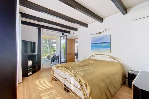 Villa a Armoy, Haute-Savoie, Armoy - € 1.399.000 | Ref: LST2445 - foto 12