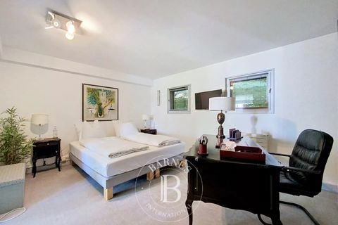 Villa a Armoy, Haute-Savoie, Armoy - € 1.399.000 | Ref: LST2445 - foto 13