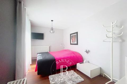 Villa a Armoy, Haute-Savoie, Armoy - € 1.399.000 | Ref: LST2445 - foto 14
