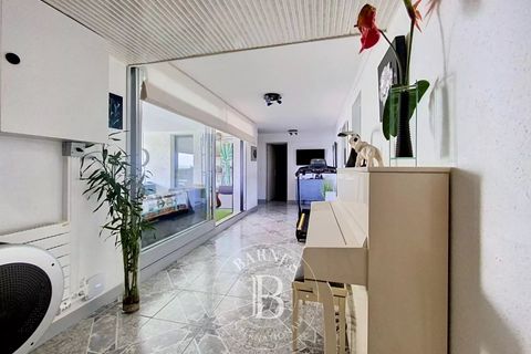 Villa a Armoy, Haute-Savoie, Armoy - € 1.399.000 | Ref: LST2445 - foto 15