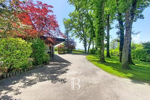 Villa a Armoy, Haute-Savoie, Armoy - € 1.399.000 | Ref: LST2445 - foto 16