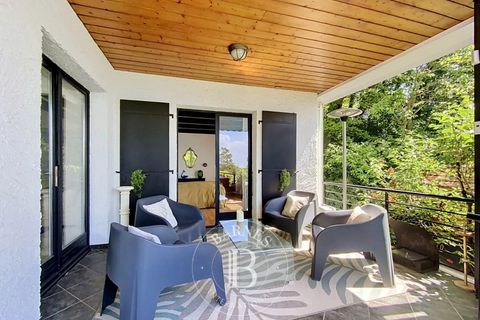 Villa a Armoy, Haute-Savoie, Armoy - € 1.399.000 | Ref: LST2445 - foto 17