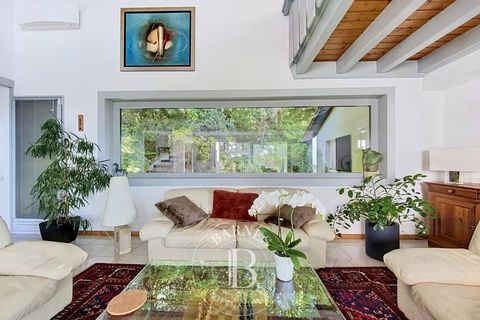 Villa a Armoy, Haute-Savoie, Armoy - € 1.399.000 | Ref: LST2445 - foto 18